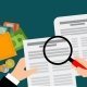Will Checking my Credit Report Hurt my Credit Scores?